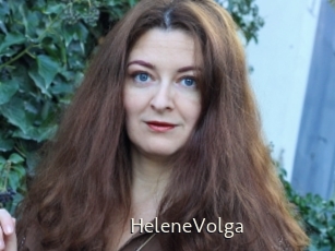 HeleneVolga Sexe Annuaire