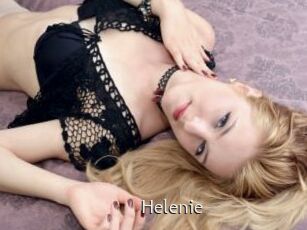 Helenie