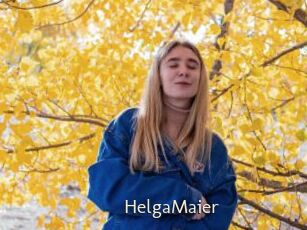 HelgaMaier