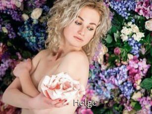 Helge