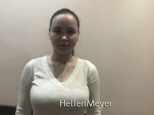 HellenMeyer