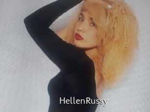 HellenRussy
