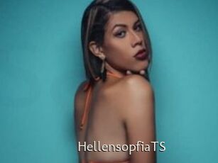 HellensopfiaTS