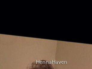 HennaHaven
