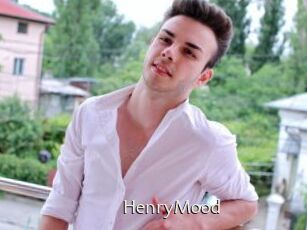 HenryMood