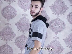 HenryWoody
