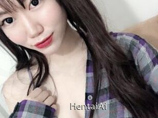 HentaiAi