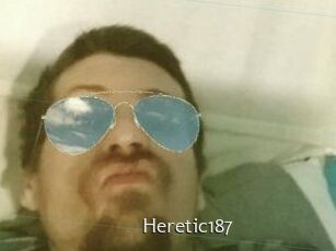 Heretic187