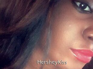HersheyKiss