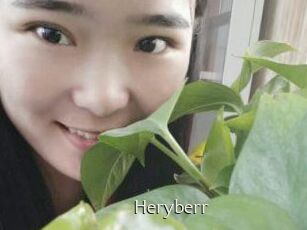 Heryberr