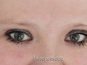 Hetepoes666