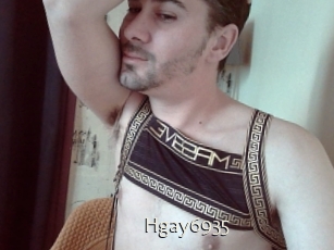 Hgay6935 Sexe Annuaire