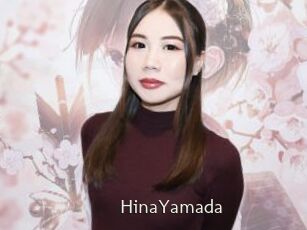 HinaYamada