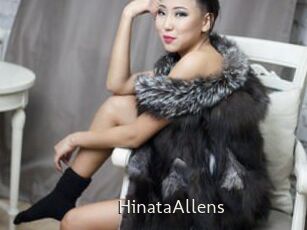 HinataAllens