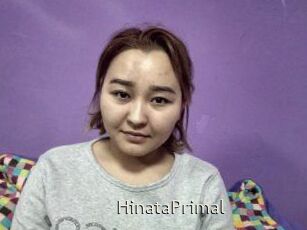 HinataPrimal