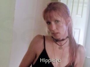 Hippie70