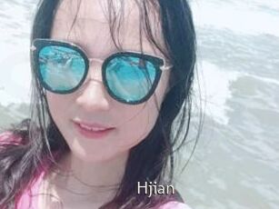 Hjian