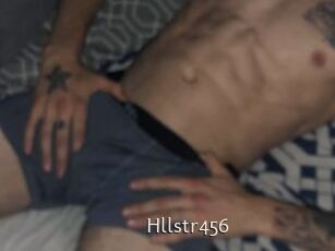 Hllstr456