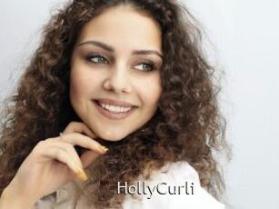 HollyCurli