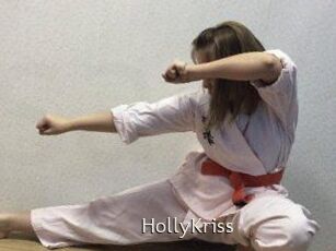 HollyKriss
