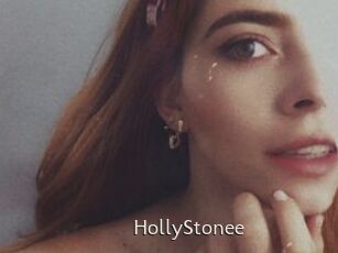 HollyStonee