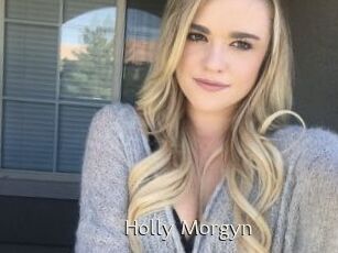 Holly_Morgyn