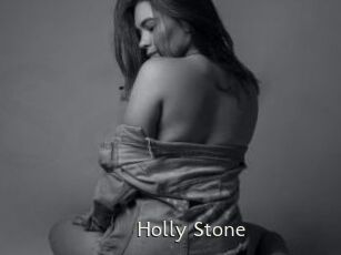 Holly_Stone