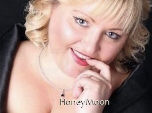 Honey_Moon