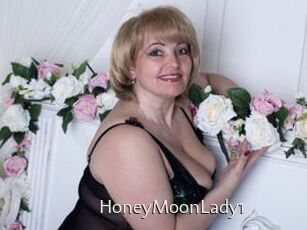 HoneyMoonLady1