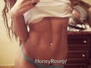 Honey_Rose97