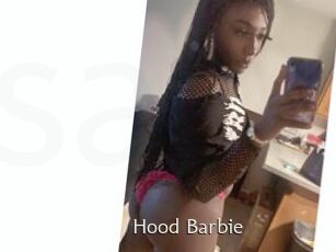 Hood_Barbie