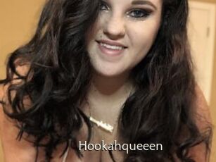 Hookahqueeen