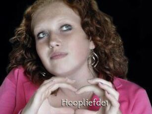 Hoopliefde1