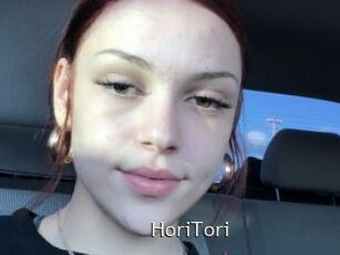 HoriTori