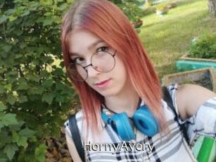 HornyAvery_
