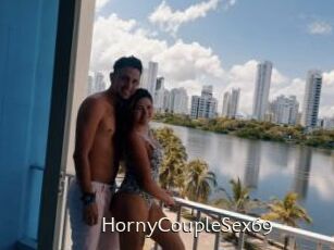HornyCoupleSex69
