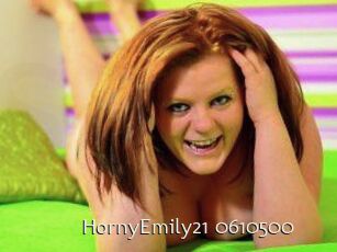 HornyEmily21-0610500