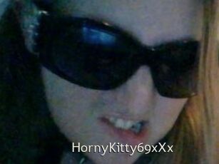HornyKitty69xXx