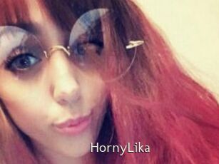 HornyLika_