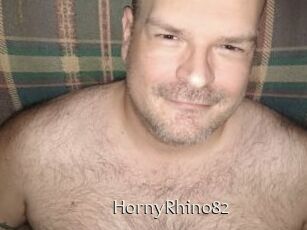 HornyRhino82