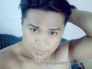 Hornydude69
