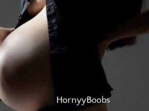 HornyyBoobs