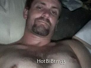 HotBiBtm33