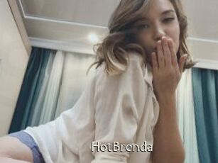 Hot_Brenda