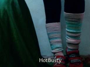 HotBusty Sexe Annuaire