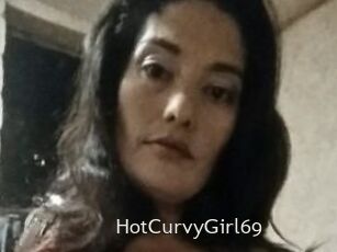 Hot_Curvy_Girl_69