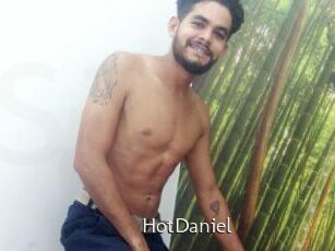 Hot_Daniel
