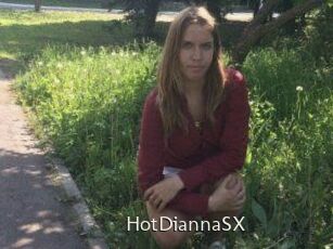 Hot_DiannaSX