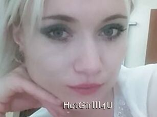 HotGirlll4U