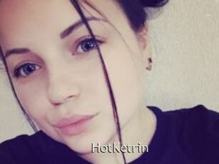 HotKetrin_